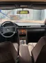 Mercedes-Benz Mercedes Benz W124 230E Automatik