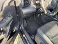 Toyota Yaris Cross Hybrid 1.5 VVT-i Teamplayer