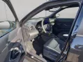 Toyota Yaris Cross Hybrid 1.5 VVT-i Teamplayer