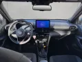 Toyota Yaris Cross Hybrid 1.5 VVT-i Teamplayer