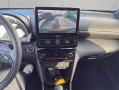 Toyota Yaris Cross Hybrid 1.5 VVT-i Teamplayer