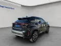 Toyota Yaris Cross Hybrid 1.5 VVT-i Teamplayer