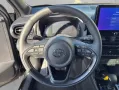 Toyota Yaris Cross Hybrid 1.5 VVT-i Teamplayer