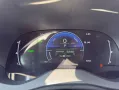 Toyota Yaris Cross Hybrid 1.5 VVT-i Teamplayer