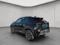 Toyota Yaris Cross Hybrid 1.5 VVT-i Teamplayer