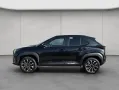 Toyota Yaris Cross Hybrid 1.5 VVT-i Teamplayer