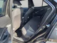 Toyota Yaris Cross Hybrid 1.5 VVT-i Teamplayer
