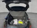 Toyota Yaris Cross Hybrid 1.5 VVT-i Teamplayer