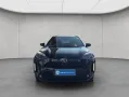 Toyota Yaris Cross Hybrid 1.5 VVT-i Teamplayer