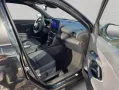 Toyota Yaris Cross Hybrid 1.5 VVT-i Teamplayer