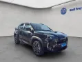 Toyota Yaris Cross Hybrid 1.5 VVT-i Teamplayer