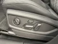 Audi SQ5 Sportback TDI BlackBusinessLuftPano21OLED