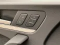 Audi SQ5 Sportback TDI BlackBusinessLuftPano21OLED