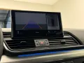 Audi SQ5 Sportback TDI BlackBusinessLuftPano21OLED