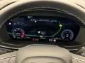 Audi SQ5 Sportback TDI BlackBusinessLuftPano21OLED