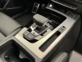Audi SQ5 Sportback TDI BlackBusinessLuftPano21OLED