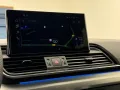 Audi SQ5 Sportback TDI BlackBusinessLuftPano21OLED