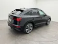 Audi SQ5 Sportback TDI BlackBusinessLuftPano21OLED