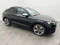 Audi SQ5 Sportback TDI BlackBusinessLuftPano21OLED
