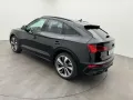 Audi SQ5 Sportback TDI BlackBusinessLuftPano21OLED