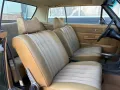 Mercedes-Benz 280 CE /8 / Automatik / Ex Schweiz / Farbkombi