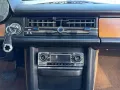 Mercedes-Benz 280 CE /8 / Automatik / Ex Schweiz / Farbkombi