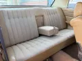 Mercedes-Benz 280 CE /8 / Automatik / Ex Schweiz / Farbkombi
