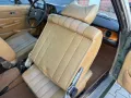 Mercedes-Benz 280 CE /8 / Automatik / Ex Schweiz / Farbkombi