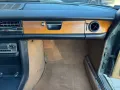 Mercedes-Benz 280 CE /8 / Automatik / Ex Schweiz / Farbkombi