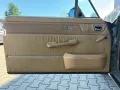 Mercedes-Benz 280 CE /8 / Automatik / Ex Schweiz / Farbkombi