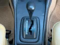 Mercedes-Benz 280 CE /8 / Automatik / Ex Schweiz / Farbkombi