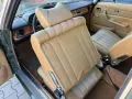 Mercedes-Benz 280 CE /8 / Automatik / Ex Schweiz / Farbkombi
