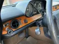 Mercedes-Benz 280 CE /8 / Automatik / Ex Schweiz / Farbkombi