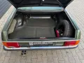 Mercedes-Benz 280 CE /8 / Automatik / Ex Schweiz / Farbkombi