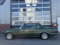 Mercedes-Benz 280 CE /8 / Automatik / Ex Schweiz / Farbkombi