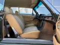 Mercedes-Benz 280 CE /8 / Automatik / Ex Schweiz / Farbkombi
