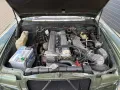 Mercedes-Benz 280 CE /8 / Automatik / Ex Schweiz / Farbkombi