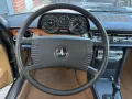 Mercedes-Benz 280 CE /8 / Automatik / Ex Schweiz / Farbkombi