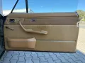 Mercedes-Benz 280 CE /8 / Automatik / Ex Schweiz / Farbkombi