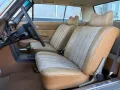 Mercedes-Benz 280 CE /8 / Automatik / Ex Schweiz / Farbkombi