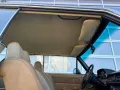 Mercedes-Benz 280 CE /8 / Automatik / Ex Schweiz / Farbkombi