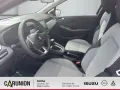 Mitsubishi Colt 1.0 Plus LED/KAMERA/SITZH.