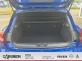 Mitsubishi Colt 1.0 Plus LED/KAMERA/SITZH.