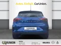Mitsubishi Colt 1.0 Plus LED/KAMERA/SITZH.