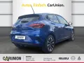 Mitsubishi Colt 1.0 Plus LED/KAMERA/SITZH.