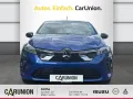 Mitsubishi Colt 1.0 Plus LED/KAMERA/SITZH.