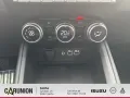 Mitsubishi Colt 1.0 Plus LED/KAMERA/SITZH.