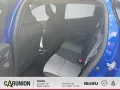 Mitsubishi Colt 1.0 Plus LED/KAMERA/SITZH.