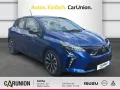 Mitsubishi Colt 1.0 Plus LED/KAMERA/SITZH.