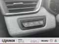 Mitsubishi Colt 1.0 Plus LED/KAMERA/SITZH.